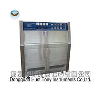 Buồng kiểm tra già hóa UV TONYHK HTE-003 (UV-A 315~400nm)